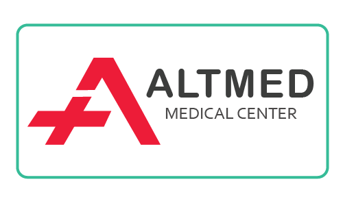 Altmed Medical Center
